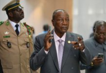 Administration: trois sous-préfets révoqués et poursuivis en justice