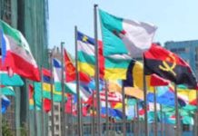 COM2021 : la CEA rassemble des experts mondiaux de premier plan pour élaborer une stratégie d’industrialisation durable au milieu de la COVID-19 en Afrique