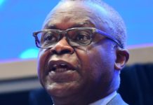 La COVID-19 aggrave le sort des Pays les moins avancés d’Afrique