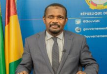 Conseil des ministres du jeudi 11 mars 2021 : voici le compte rendu