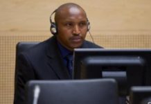Affaire Ntaganda : la Chambre d’appel de la CPI rendra son arrêt en appel le 30 mars 2021