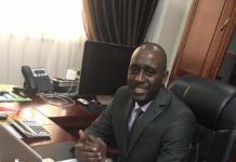 Insécurité : le PDG de la société EDACOM Guinée kidnappé