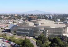 La CEA lance la LSF, un mécanisme de gestion de la dette et de viabilité budgétaire