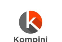 OFFRE DE COLLABORATION AVEC KOMPINI SARL