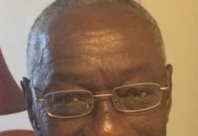 Nécrologie: Elhadj Mamadou Alpha Balde dit Marlon sera inhumé ce vendredi 26 mars à Conakry