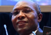 COM2021 : L’Afrique reste à la traîne dans le commerce au sein du continent