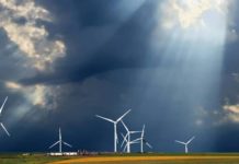 FRADD2021 : L’Afrique doit et peut mieux se développer