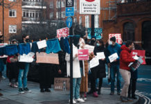 L’empoisonnement de Navalny, une méthode choisie pour faire peur aux opposants (expertes de l’ONU)