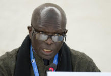 Burundi : la Commission d’enquête demande la levée des incertitudes sur la politique des droits humains