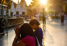 Myanmar : l’ONU condamne la répression meurtrière et appelle la communauté internationale à agir