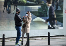L’ONU préoccupée par le retrait de la Turquie de la Convention d’Istanbul contre les violences faites aux femmes