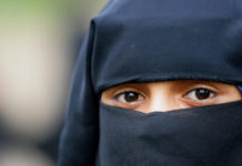 Suisse : l’ONU juge « profondément regrettable » le vote sur le voile intégral