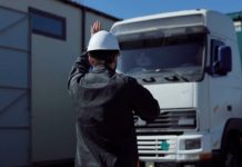 Une aide nécessaire pour les «héros» de la route