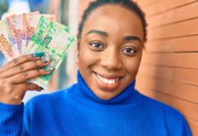 La BAD alloue une subvention de 320 000 dollars américains pour l’intégration du genre dans les opérations financières numériques de la CEDEAO