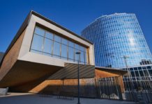 OMPI : les demandes internationales de brevet déposées en 2020 ont continué d’augmenter malgré la pandémie de COVID-19