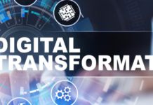 Les pays africains doivent adopter la technologie des données pour une croissance durable au 21ème siècle