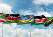 COM2021 : les pays africains recherchent des moyens de combler le déficit de développement en matière de financement