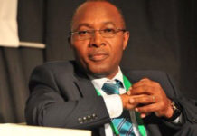 “La facilitation des investissements doit être au cœur des négociations imminentes sur la ZLECA”, déclare le directeur de la CEA