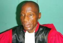 Assassinat de l’opérateur Elhadj Doura: le procès s’ouvre le 29 mars à Dixinn