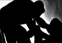 TPI de Mafanco : Un jeune danseur jugé pour une affaire de « viol et séquestration »