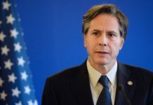 Droits de l’Homme : Le département d’Etat Américain publie un rapport accablant sur la Guinée