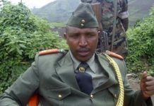 La CPI confirme en appel la peine de 30 ans de prison de l’ancien chef de guerre congolais Bosco Ntaganda