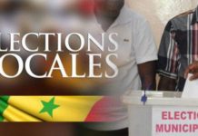Report des élections locales au Sénégal: l’opposition dénonce une «ruse» du pouvoir