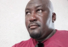 Cheick Affan réagit à sa condamnation : « la justice ne se résume pas au tribunal de Mafonco »