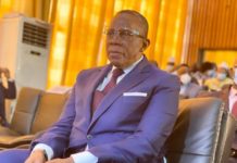 Carburant : le gouvernement recule et maintient le prix à 9000 GNF