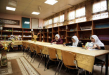 La Libye a violé les droits d’une défenseure des droits humains, selon un comité de l’ONU