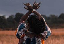 Le Forum Génération égalité au Mexique se conclut par de nouveaux engagements en faveur de l’égalité des sexes