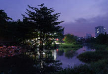 Des experts de l’ONU exhortent le Cambodge à revoir ses mesures contre la Covid-19 portant atteinte aux droits de l’homme