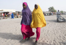 Au Tchad, la priorité de l’ONU est de « désamorcer les tensions et de préserver la paix »