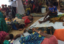 Burundi: Des experts des Nations Unies déplorent les violations des droits de réfugiés