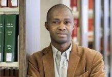 Le Programme Millenium Challenge Corporation(MCC) et la Guinée: Qu’en est-il et que faudrait-il faire ? (Tribune)