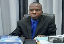 Tribunal pour enfants: Les magistrats au bout de leurs peines !!!