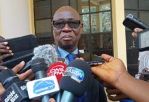 Guinée : échec des négociations, la grève des huissiers se poursuit