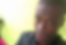 Enlèvement de l’opérateur Danso: Le cerveau tombe dans les filets de la police