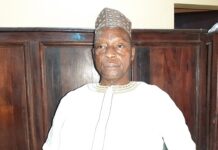 Interdiction de sortie du territoire : « la mesure reste maintenue et pourrait même s’étendre à d’autres » (Procureur)