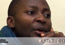 MASSAQUOI : LA BATAILLE DE L’ALIBI SE POURSUIT EN SIERRA LEONE