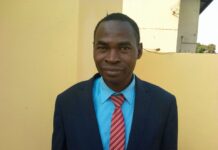 Dr Alia Diaby de l’INIDH tranche : ” l’imam Diaby trouble l’ordre public, moral, religieux”