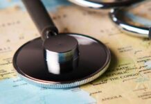 ABCHEALTH et la CEA annoncent un partenariat pour améliorer la santé en Afrique