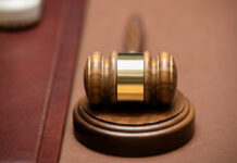 Au Conseil de sécurité, l’appui unanime au multilatéralisme cache mal les divergences entre ses membres permanents