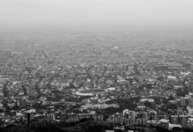 Colombie : l’ONU consternée par les manifestations mortelles contre une réforme fiscale
