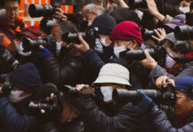 La presse libre est la pierre angulaire des sociétés démocratiques, souligne l’ONU