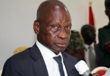 Gouvernance: Le taux d’inflation de la Guinée passe de 10,6% en fin décembre à 12,5%