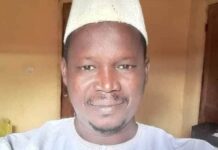 Tribunal kankan: l’imam Nanfo écroué et son procès programmé