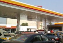 Guinée: La pénurie du carburant engendre la hausse du prix au marché noir