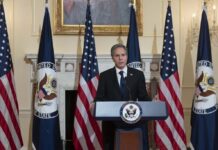 Transparence budgétaire: la Guinée n’a pas satisfait aux “exigences minimales “, note un rapport de Washington