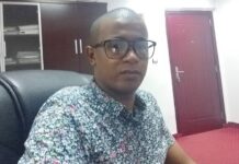 Tribunal de Dixinn : Ousmane Gneloye condamné à 5 ans d’emprisonnement et au paiement d’une amende de 2 millions GNF